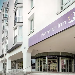 premier-inn-stuttgart-bad-cannstatt.stuttgart-hotel.com/