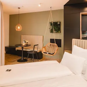 rioca-posto-6.stuttgart-hotel.com/