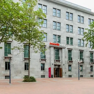 intercityhotel-dortmund.dortmundhotels.net/