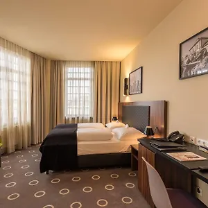 The Frankfurt 프랑크푸르트