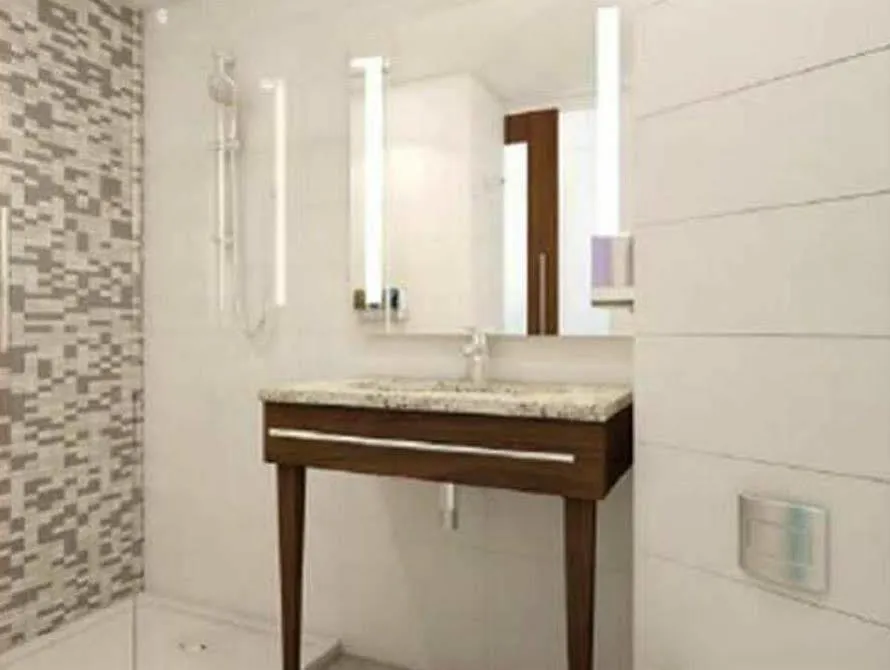 Hampton By Hilton Frankfurt City Centre Frankfurt am Main Germany